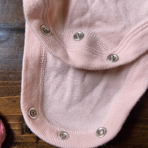 🦄Baby Bundle - Picture 4 of 10